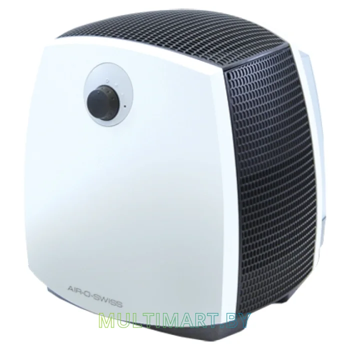 Мойка воздуха Boneco Air-O-Swiss W2055A